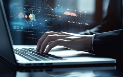 GSI Associates: Your Trusted Partner in IT & Cybersecurity